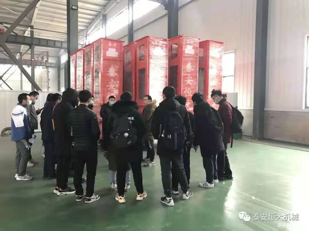 校企合作譜新篇，攜手共贏謀發(fā)展