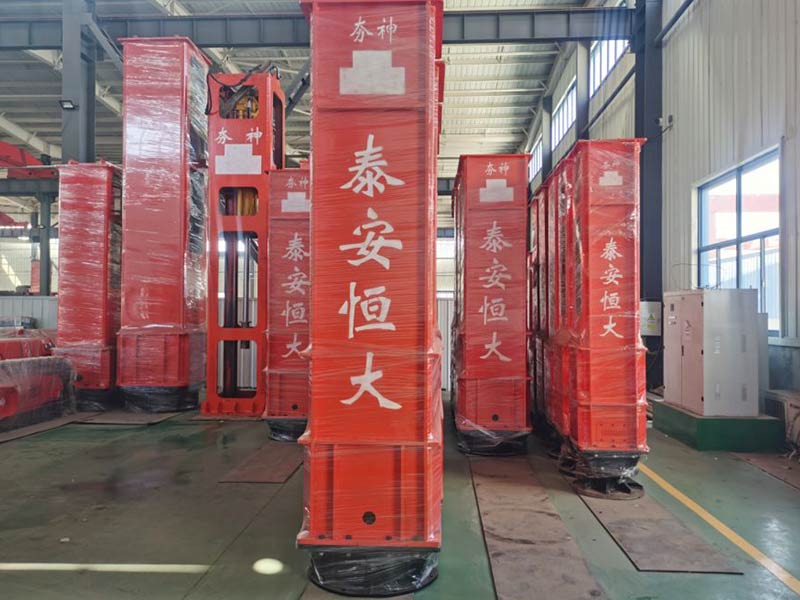鏟車液壓夯實(shí)機(jī) 鏟車液壓夯實(shí)機(jī)