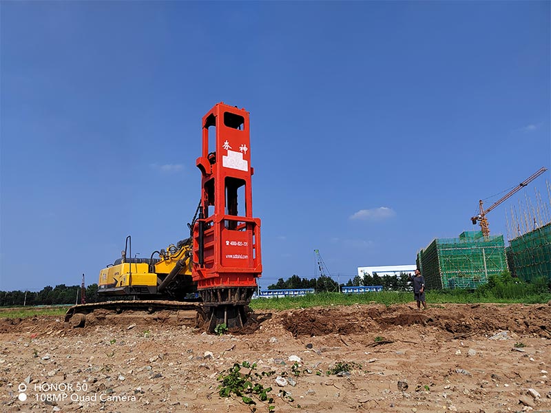 HC150高速液壓夯實機(jī) HC150高速液壓夯實機(jī)
