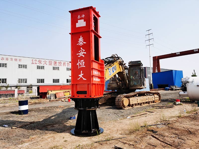 挖機(jī)夯實(shí)機(jī) 挖機(jī)夯實(shí)機(jī)